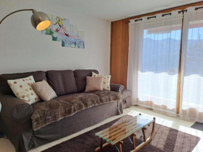 Apartment Beausoleil 4 by Interhome